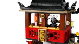 LEGO 71861 - Detailansicht 8