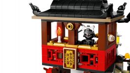 LEGO 71861 - Detailansicht 8