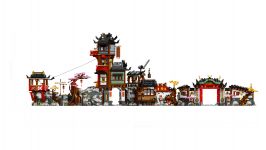 LEGO 71861 - Detailansicht 9