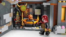 LEGO 71861 - Detailansicht 10