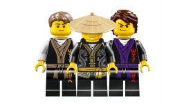LEGO 71861 - Detailansicht 11
