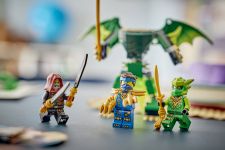 LEGO 71862 - Fertiges Modell 2