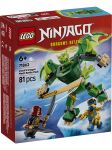 LEGO 71862 - Produktbild