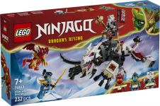 LEGO 71863 - Verpackung Ansicht 1