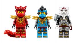 LEGO 71863 - Komponenten-Uebersicht