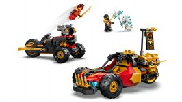 LEGO 71864 - Detailansicht 2