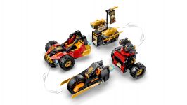 LEGO 71864 - Detailansicht 3