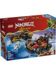 LEGO 71864 - Produktbild