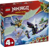 LEGO Ninjago 71865 Zane's Ice Dragon Battle LEGO_71865_Box1_v29.jpg