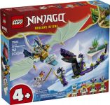 LEGO Ninjago 71865 Zane's Ice Dragon Battle LEGO_71865_Box1_v39.jpg