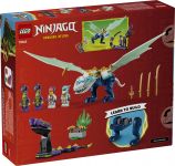 LEGO Ninjago 71865 Zane's Ice Dragon Battle LEGO_71865_Box5_v39.jpg