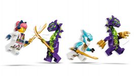 LEGO Ninjago 71865 Zane's Ice Dragon Battle LEGO_71865_WEB_SEC01_NOBG.jpg
