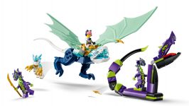 LEGO Ninjago 71865 Zane's Ice Dragon Battle LEGO_71865_WEB_SEC02_NOBG.jpg