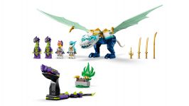 LEGO Ninjago 71865 Zane's Ice Dragon Battle LEGO_71865_WEB_SEC03_NOBG.jpg