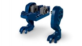 LEGO Ninjago 71865 Zane's Ice Dragon Battle LEGO_71865_WEB_SEC04_NOBG.jpg