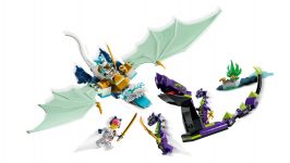 LEGO Ninjago 71865 Zane's Ice Dragon Battle LEGO_71865_pri.jpg