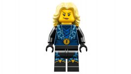 LEGO 71866 - Detailansicht 1