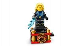 LEGO 71866 - Detailansicht 2