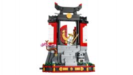 LEGO 71866 - Detailansicht 3