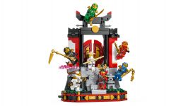 LEGO 71866 - Detailansicht 5