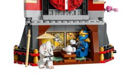 LEGO 71866 - Detailansicht 6