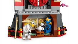 LEGO 71866 - Detailansicht 6