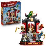 LEGO 71866 - Produktbild