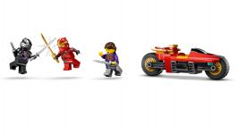 LEGO 71867 - Detailansicht 2