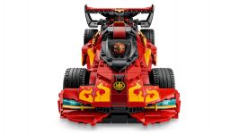 LEGO 71867 - Detailansicht 3