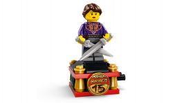 LEGO 71867 - Detailansicht 4