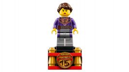 LEGO 71867 - Detailansicht 5