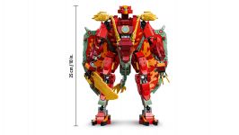 LEGO 71868 - Detailansicht 3