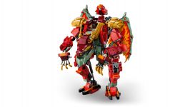 LEGO 71868 - Detailansicht 6