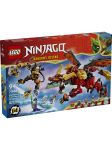 LEGO 71868 - Produktbild