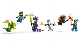 LEGO 71869 - Detailansicht 1