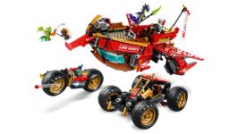 LEGO 71869 - Detailansicht 4