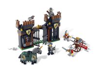 LEGO Castle 7187 Flucht aus dem Drachengefängnis LEGO_7187.jpg