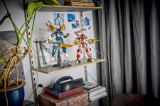 LEGO 71870 - Modell im Umgebungsbild