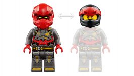 LEGO 71870 - Detailansicht 3