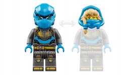 LEGO 71870 - Detailansicht 4