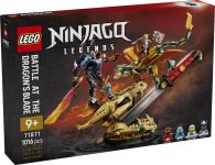 LEGO 71871 - Verpackung Ansicht 1