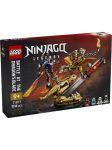LEGO 71871 - Produktbild