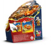 LEGO 71873 - Verpackung Rueckseite
