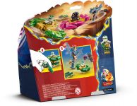 LEGO 71875 - Verpackung Rueckseite