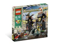 LEGO Castle 7187 Flucht aus dem Drachengefängnis LEGO_7187_alt1.jpg