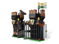 LEGO Castle 7187 Flucht aus dem Drachengefängnis LEGO_7187_alt2.jpg