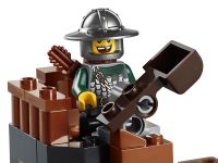 LEGO Castle 7187 Flucht aus dem Drachengefängnis LEGO_7187_alt4.jpg