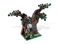 LEGO 7188 - Bild 2