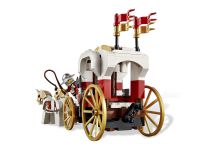 LEGO 7188 - Bild 3