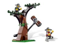 LEGO 7188 - Bild 4